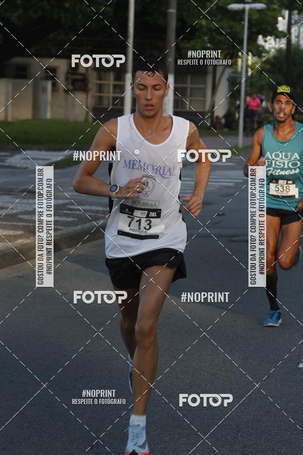 Buy your photos of the eventSANTANDER TRACK&FIELD RUN SERIES Santos - Parque do Emissrio on Fotop