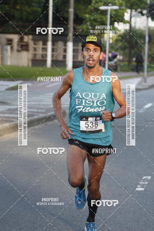 Buy your photos of the eventSANTANDER TRACK&FIELD RUN SERIES Santos - Parque do Emissrio on Fotop