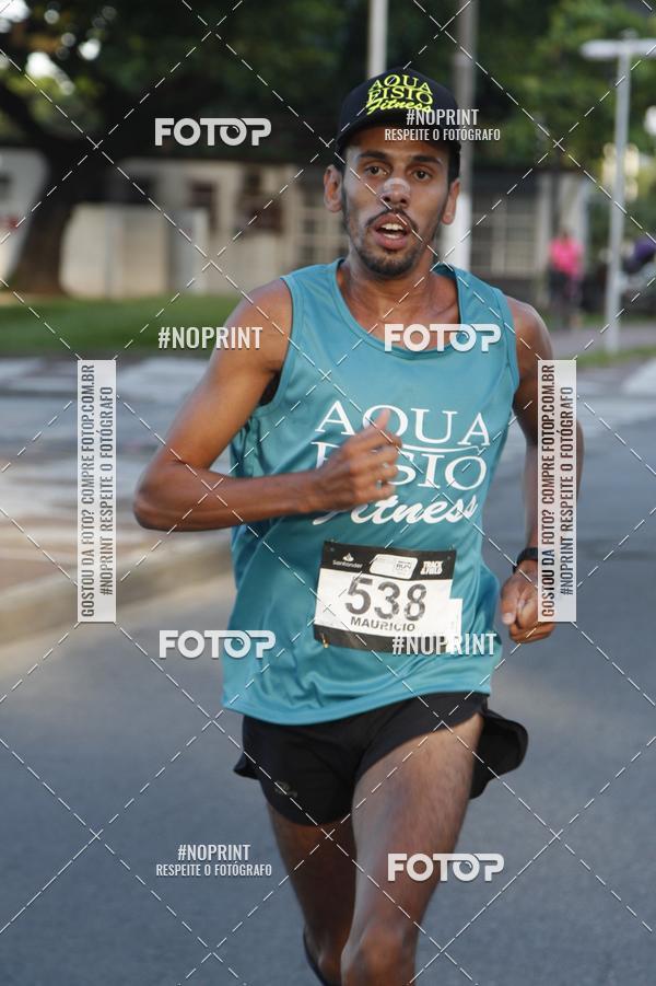 Buy your photos of the eventSANTANDER TRACK&FIELD RUN SERIES Santos - Parque do Emissrio on Fotop