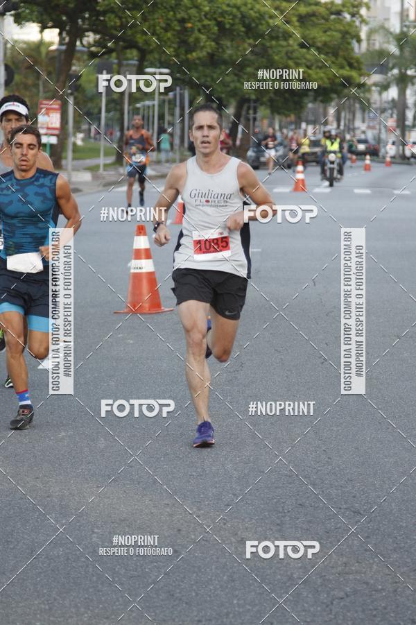 Buy your photos of the eventSANTANDER TRACK&FIELD RUN SERIES Santos - Parque do Emissrio on Fotop