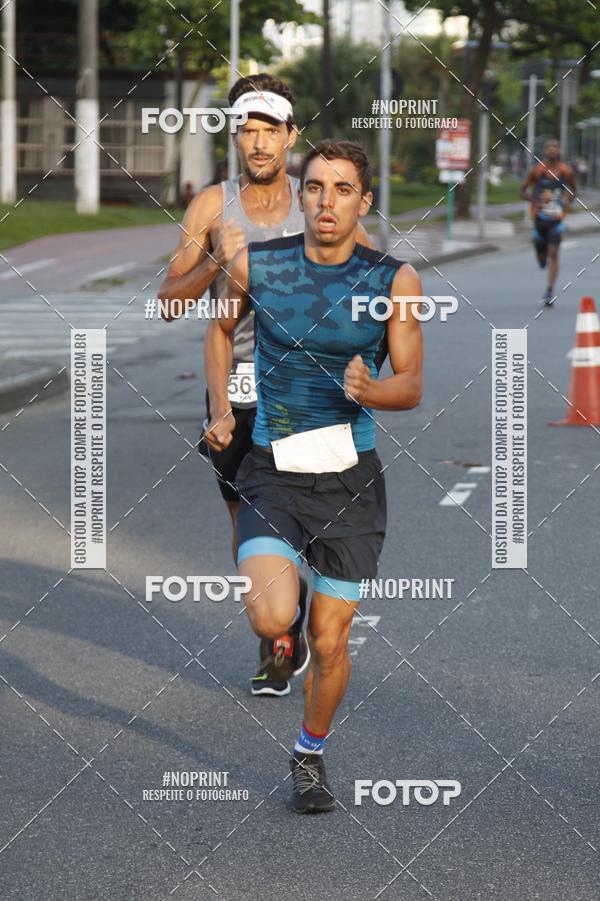 Buy your photos of the eventSANTANDER TRACK&FIELD RUN SERIES Santos - Parque do Emissrio on Fotop