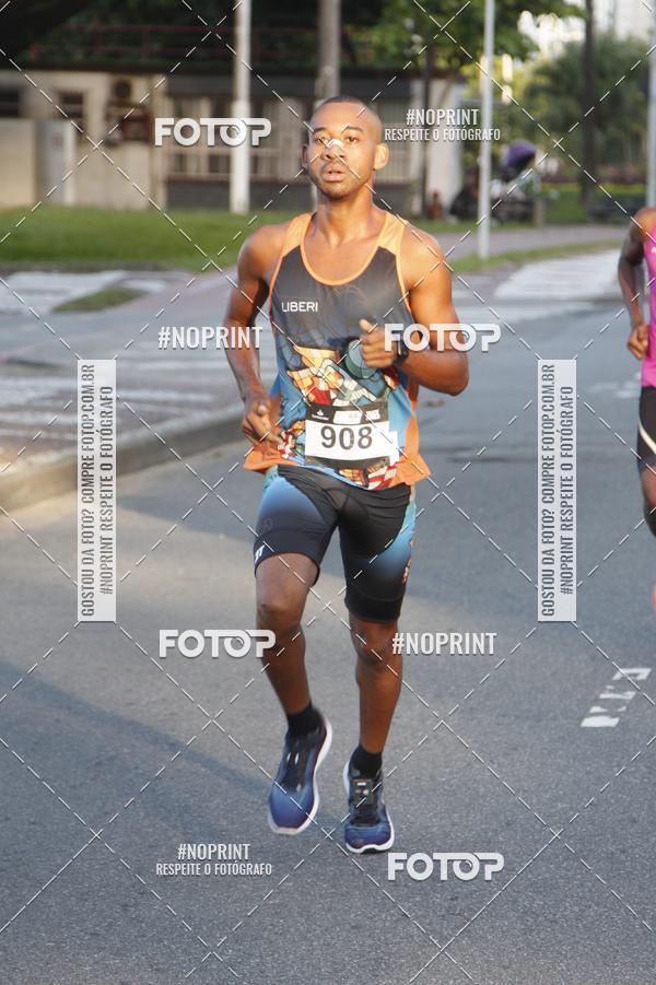 Buy your photos of the eventSANTANDER TRACK&FIELD RUN SERIES Santos - Parque do Emissrio on Fotop