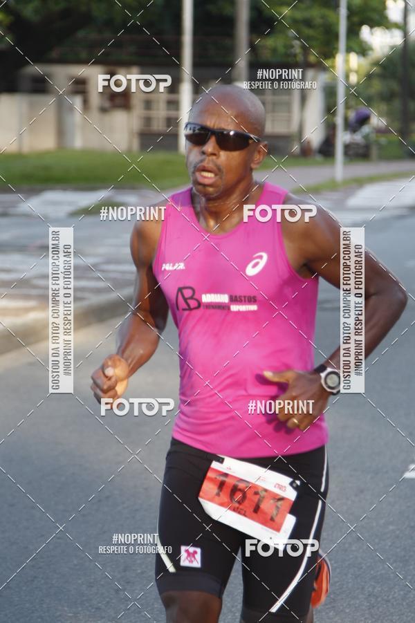 Buy your photos of the eventSANTANDER TRACK&FIELD RUN SERIES Santos - Parque do Emissrio on Fotop