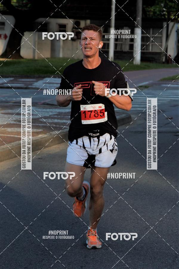 Buy your photos of the eventSANTANDER TRACK&FIELD RUN SERIES Santos - Parque do Emissrio on Fotop