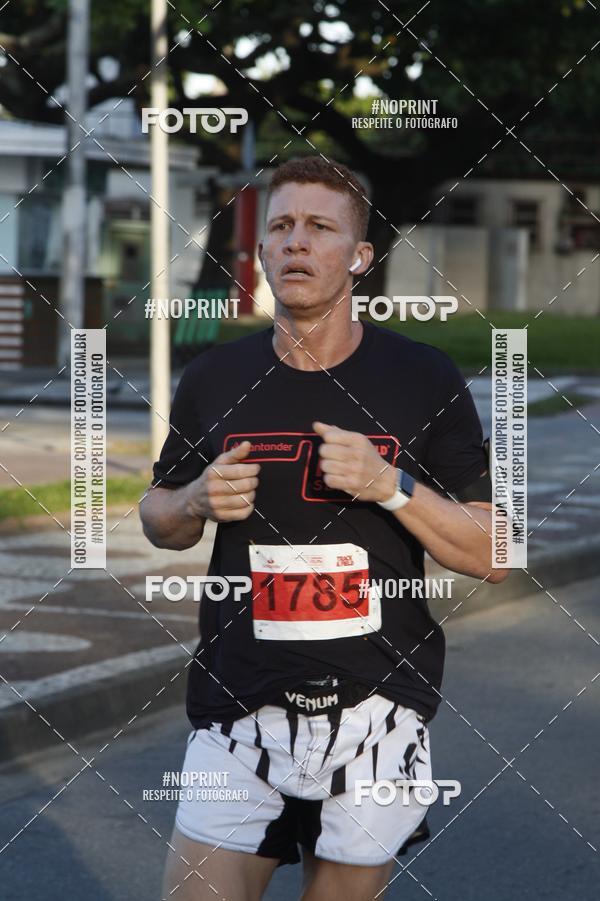Buy your photos of the eventSANTANDER TRACK&FIELD RUN SERIES Santos - Parque do Emissrio on Fotop