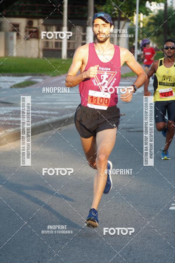 Buy your photos of the eventSANTANDER TRACK&FIELD RUN SERIES Santos - Parque do Emissrio on Fotop