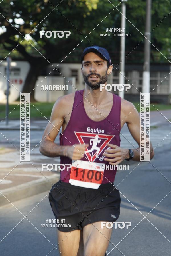 Buy your photos of the eventSANTANDER TRACK&FIELD RUN SERIES Santos - Parque do Emissrio on Fotop