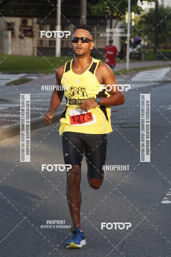 Buy your photos of the eventSANTANDER TRACK&FIELD RUN SERIES Santos - Parque do Emissrio on Fotop