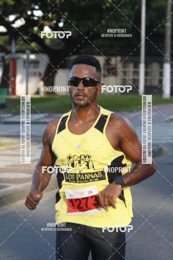 Buy your photos of the eventSANTANDER TRACK&FIELD RUN SERIES Santos - Parque do Emissrio on Fotop