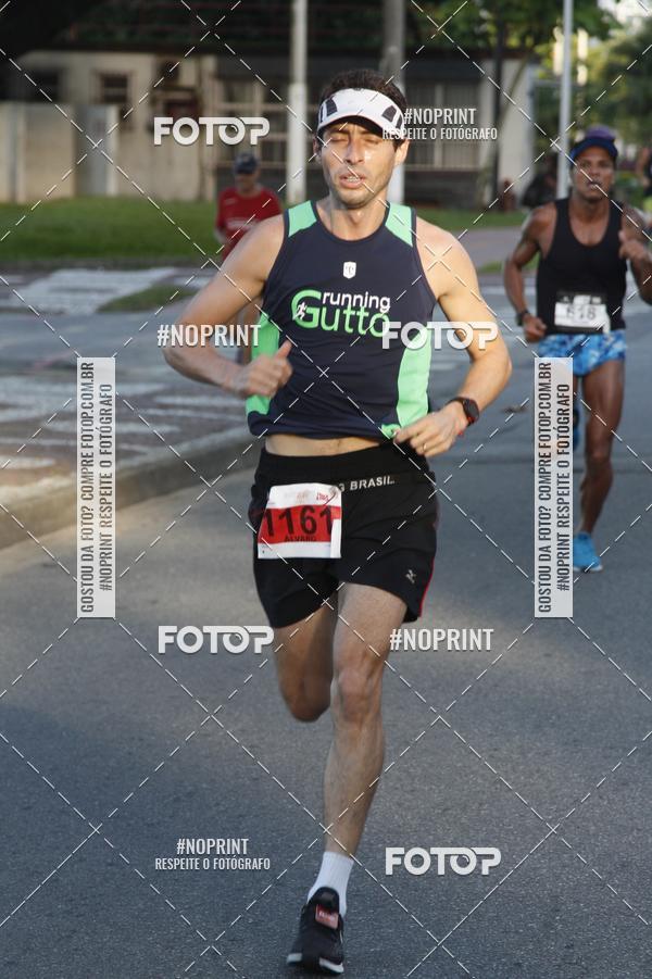 Buy your photos of the eventSANTANDER TRACK&FIELD RUN SERIES Santos - Parque do Emissrio on Fotop