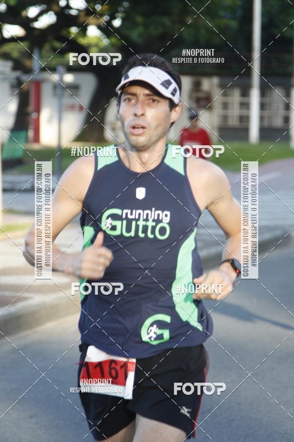 Buy your photos of the eventSANTANDER TRACK&FIELD RUN SERIES Santos - Parque do Emissrio on Fotop