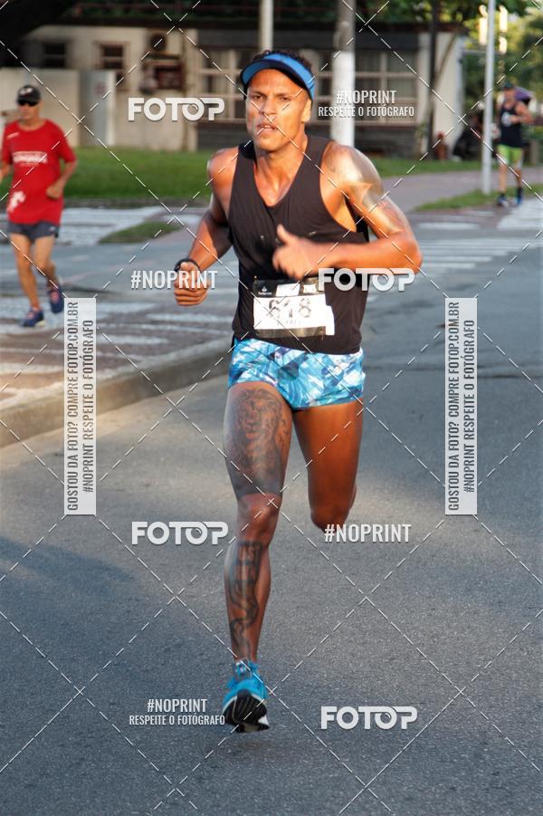 Buy your photos of the eventSANTANDER TRACK&FIELD RUN SERIES Santos - Parque do Emissrio on Fotop