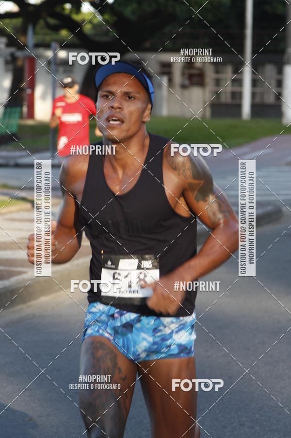 Buy your photos of the eventSANTANDER TRACK&FIELD RUN SERIES Santos - Parque do Emissrio on Fotop