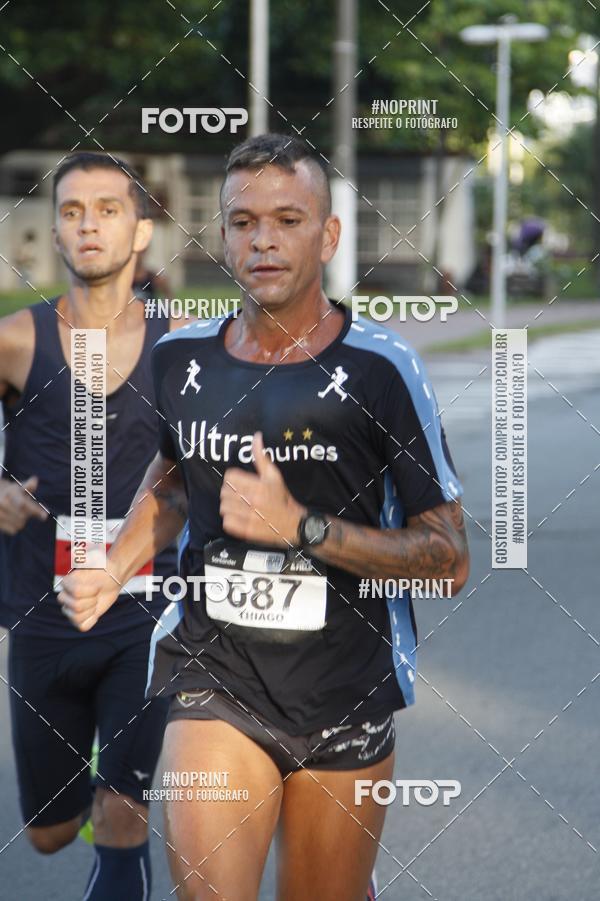 Buy your photos of the eventSANTANDER TRACK&FIELD RUN SERIES Santos - Parque do Emissrio on Fotop