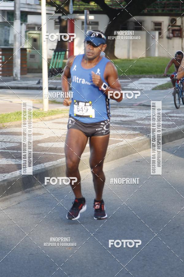 Buy your photos of the eventSANTANDER TRACK&FIELD RUN SERIES Santos - Parque do Emissrio on Fotop