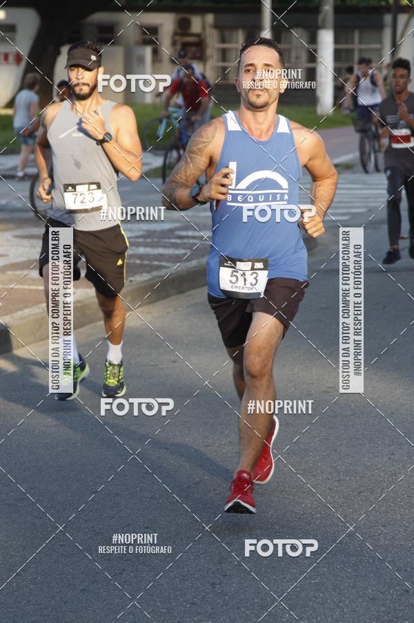 Buy your photos of the eventSANTANDER TRACK&FIELD RUN SERIES Santos - Parque do Emissrio on Fotop