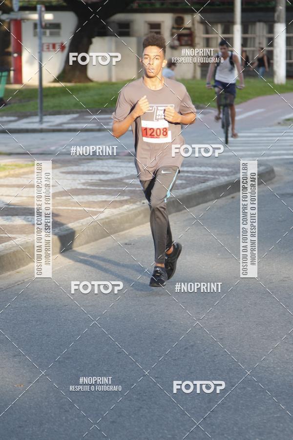 Buy your photos of the eventSANTANDER TRACK&FIELD RUN SERIES Santos - Parque do Emissrio on Fotop
