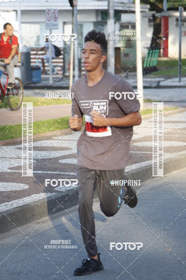 Buy your photos of the eventSANTANDER TRACK&FIELD RUN SERIES Santos - Parque do Emissrio on Fotop