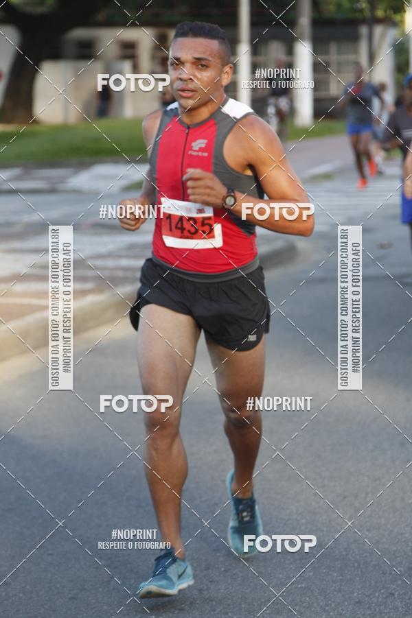 Buy your photos of the eventSANTANDER TRACK&FIELD RUN SERIES Santos - Parque do Emissrio on Fotop