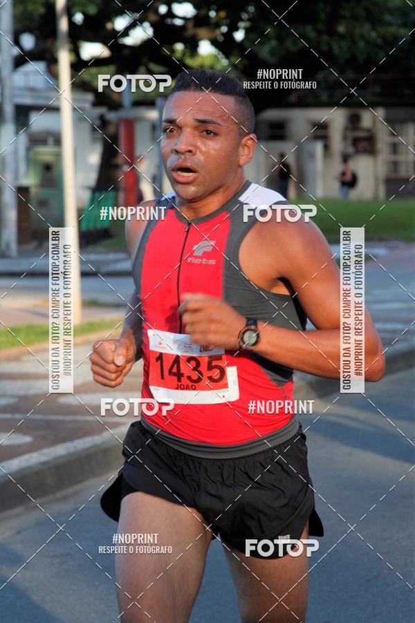 Buy your photos of the eventSANTANDER TRACK&FIELD RUN SERIES Santos - Parque do Emissrio on Fotop