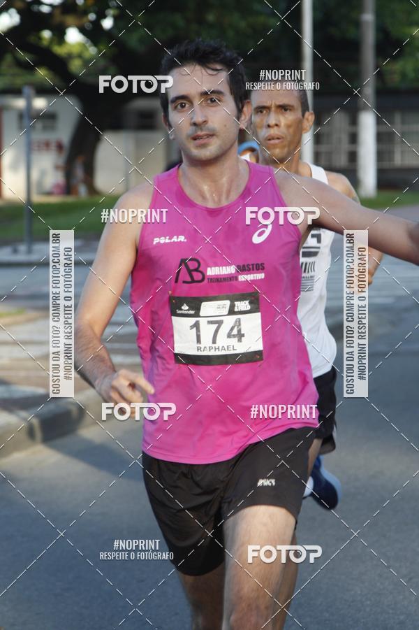 Buy your photos of the eventSANTANDER TRACK&FIELD RUN SERIES Santos - Parque do Emissrio on Fotop