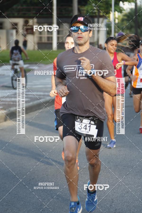 Buy your photos of the eventSANTANDER TRACK&FIELD RUN SERIES Santos - Parque do Emissrio on Fotop