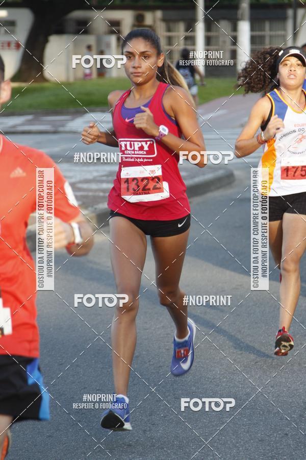 Buy your photos of the eventSANTANDER TRACK&FIELD RUN SERIES Santos - Parque do Emissrio on Fotop