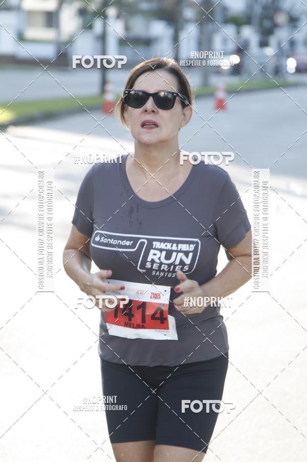 Buy your photos of the eventSANTANDER TRACK&FIELD RUN SERIES Santos - Parque do Emissrio on Fotop