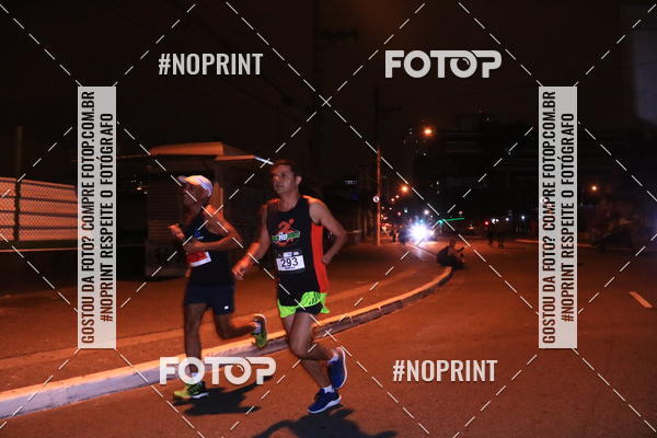 Buy your photos of the eventSANTANDER TRACK&FIELD RUN SERIES Pompeia Night on Fotop