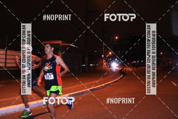 Buy your photos of the eventSANTANDER TRACK&FIELD RUN SERIES Pompeia Night on Fotop