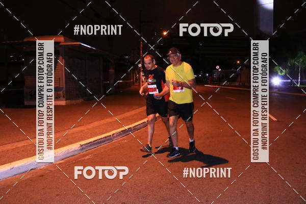 Buy your photos of the eventSANTANDER TRACK&FIELD RUN SERIES Pompeia Night on Fotop