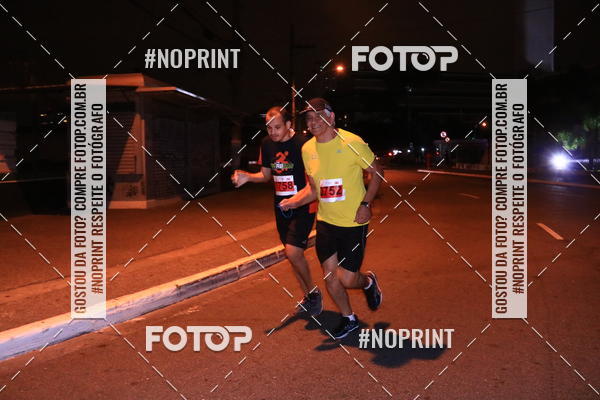 Buy your photos of the eventSANTANDER TRACK&FIELD RUN SERIES Pompeia Night on Fotop