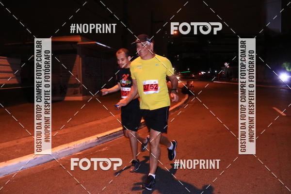 Buy your photos of the eventSANTANDER TRACK&FIELD RUN SERIES Pompeia Night on Fotop