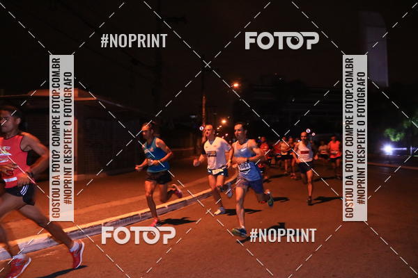 Buy your photos of the eventSANTANDER TRACK&FIELD RUN SERIES Pompeia Night on Fotop