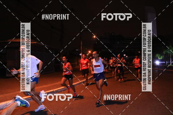 Buy your photos of the eventSANTANDER TRACK&FIELD RUN SERIES Pompeia Night on Fotop