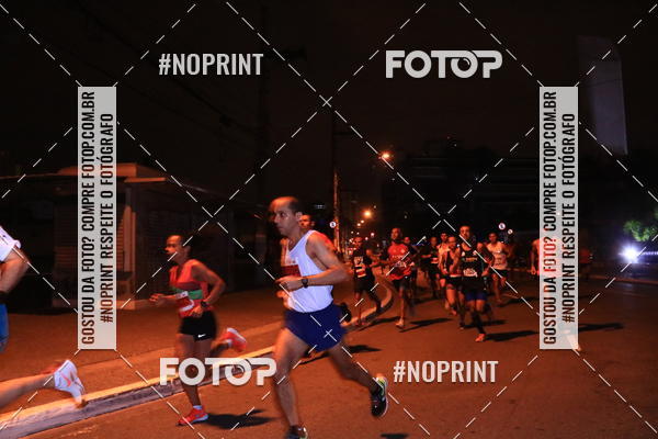 Buy your photos of the eventSANTANDER TRACK&FIELD RUN SERIES Pompeia Night on Fotop