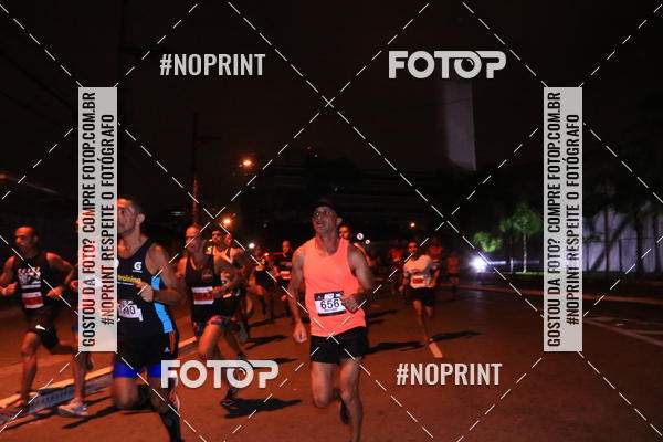 Buy your photos of the eventSANTANDER TRACK&FIELD RUN SERIES Pompeia Night on Fotop