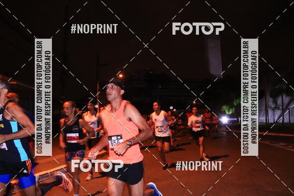 Buy your photos of the eventSANTANDER TRACK&FIELD RUN SERIES Pompeia Night on Fotop