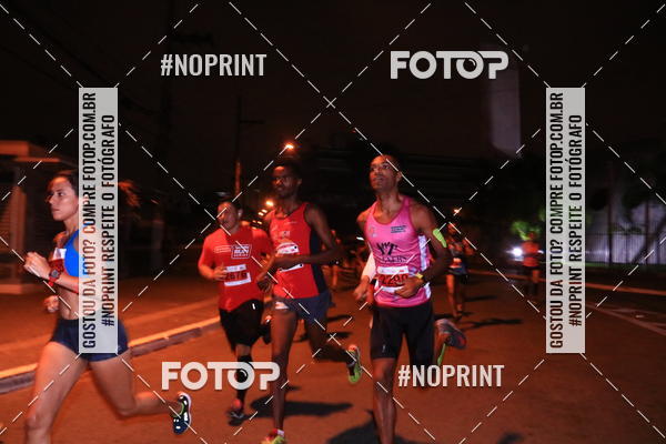 Buy your photos of the eventSANTANDER TRACK&FIELD RUN SERIES Pompeia Night on Fotop