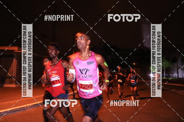 Buy your photos of the eventSANTANDER TRACK&FIELD RUN SERIES Pompeia Night on Fotop