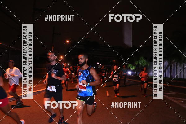 Buy your photos of the eventSANTANDER TRACK&FIELD RUN SERIES Pompeia Night on Fotop