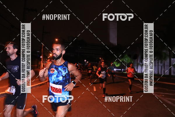 Buy your photos of the eventSANTANDER TRACK&FIELD RUN SERIES Pompeia Night on Fotop