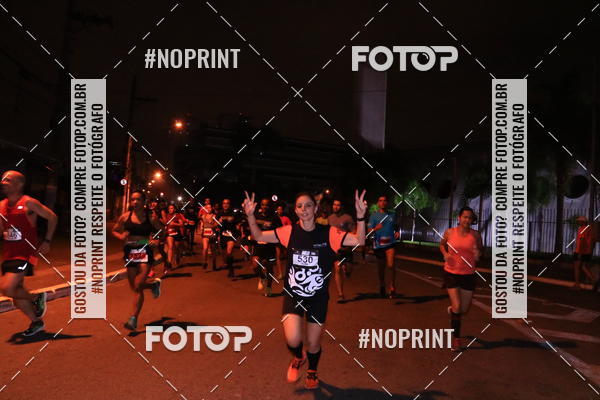 Buy your photos of the eventSANTANDER TRACK&FIELD RUN SERIES Pompeia Night on Fotop