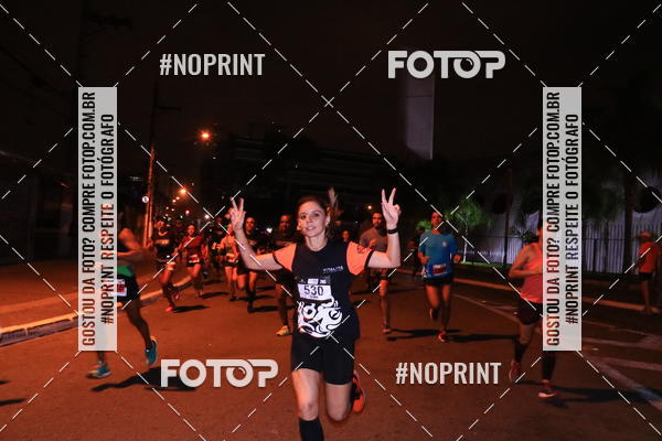Buy your photos of the eventSANTANDER TRACK&FIELD RUN SERIES Pompeia Night on Fotop