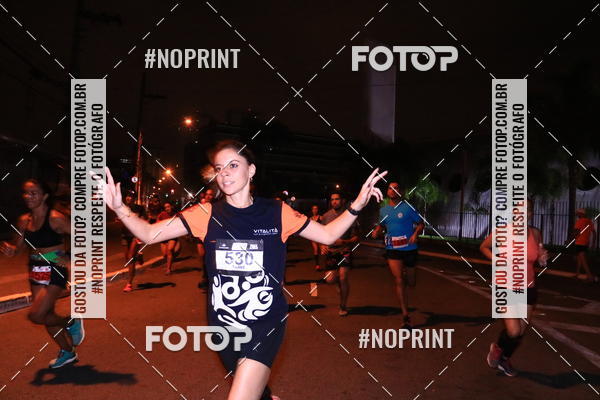 Buy your photos of the eventSANTANDER TRACK&FIELD RUN SERIES Pompeia Night on Fotop