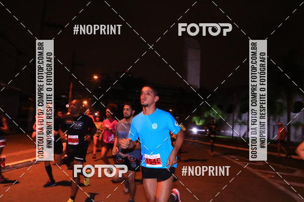 Buy your photos of the eventSANTANDER TRACK&FIELD RUN SERIES Pompeia Night on Fotop
