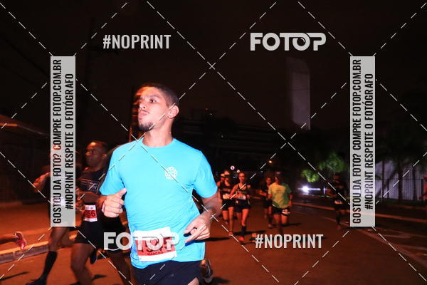 Buy your photos of the eventSANTANDER TRACK&FIELD RUN SERIES Pompeia Night on Fotop
