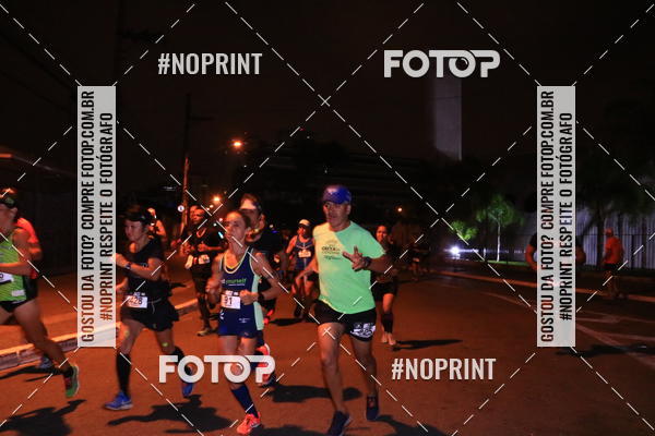 Buy your photos of the eventSANTANDER TRACK&FIELD RUN SERIES Pompeia Night on Fotop