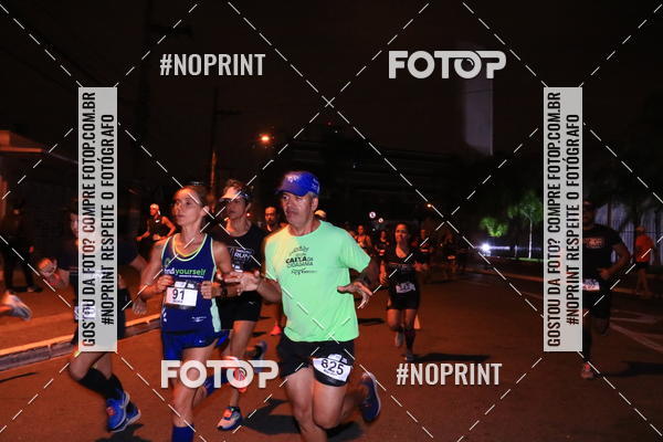 Buy your photos of the eventSANTANDER TRACK&FIELD RUN SERIES Pompeia Night on Fotop
