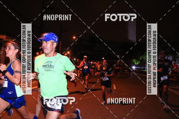 Buy your photos of the eventSANTANDER TRACK&FIELD RUN SERIES Pompeia Night on Fotop